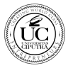 Universitas Ciputra Logo