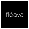 Fleava Digital Logo