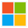 Microsoft Logo