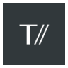 Travlr Pty Ltd Logo